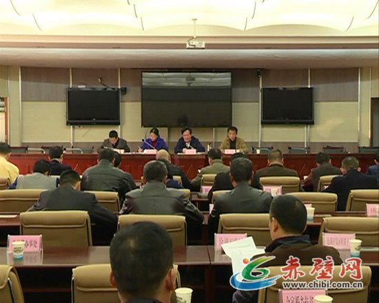 多少度才算发烧_月收入多少才算贫困(3)