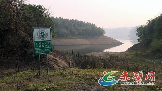 车埠镇gdp_车埠镇中学积极开展 阳光体育活动