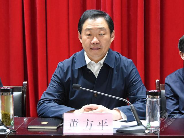 赤壁经济总量_赤壁之战(2)