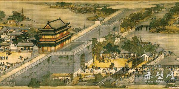 南宋人口史_南宋人口史(2)