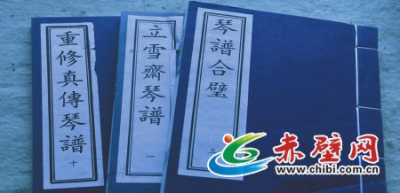 曲谱的断句_断舍离的唯美图片(2)