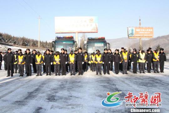 吉林省通化市人口_吉林市pk通化市,哪个市人口多(2)