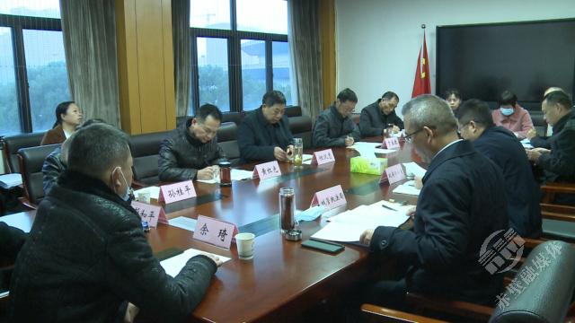 正在上传...