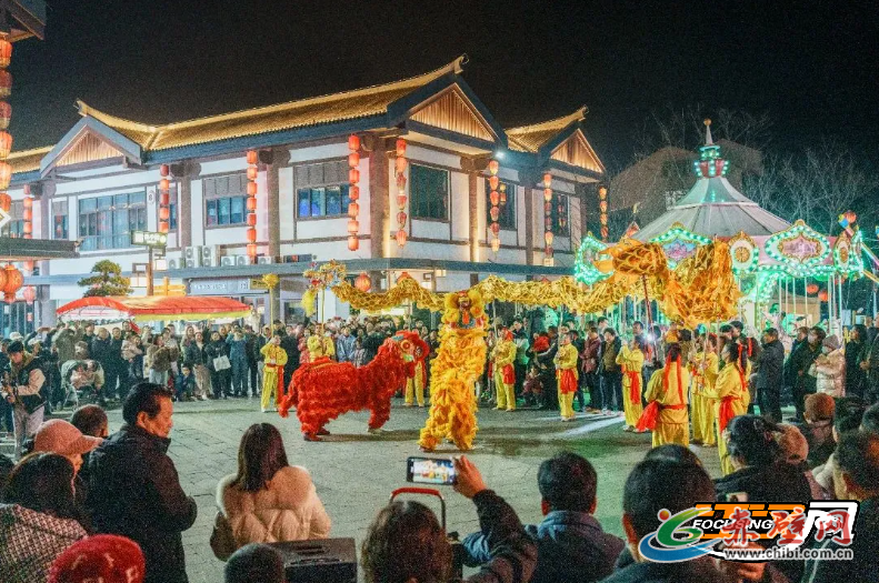 正在上传...
