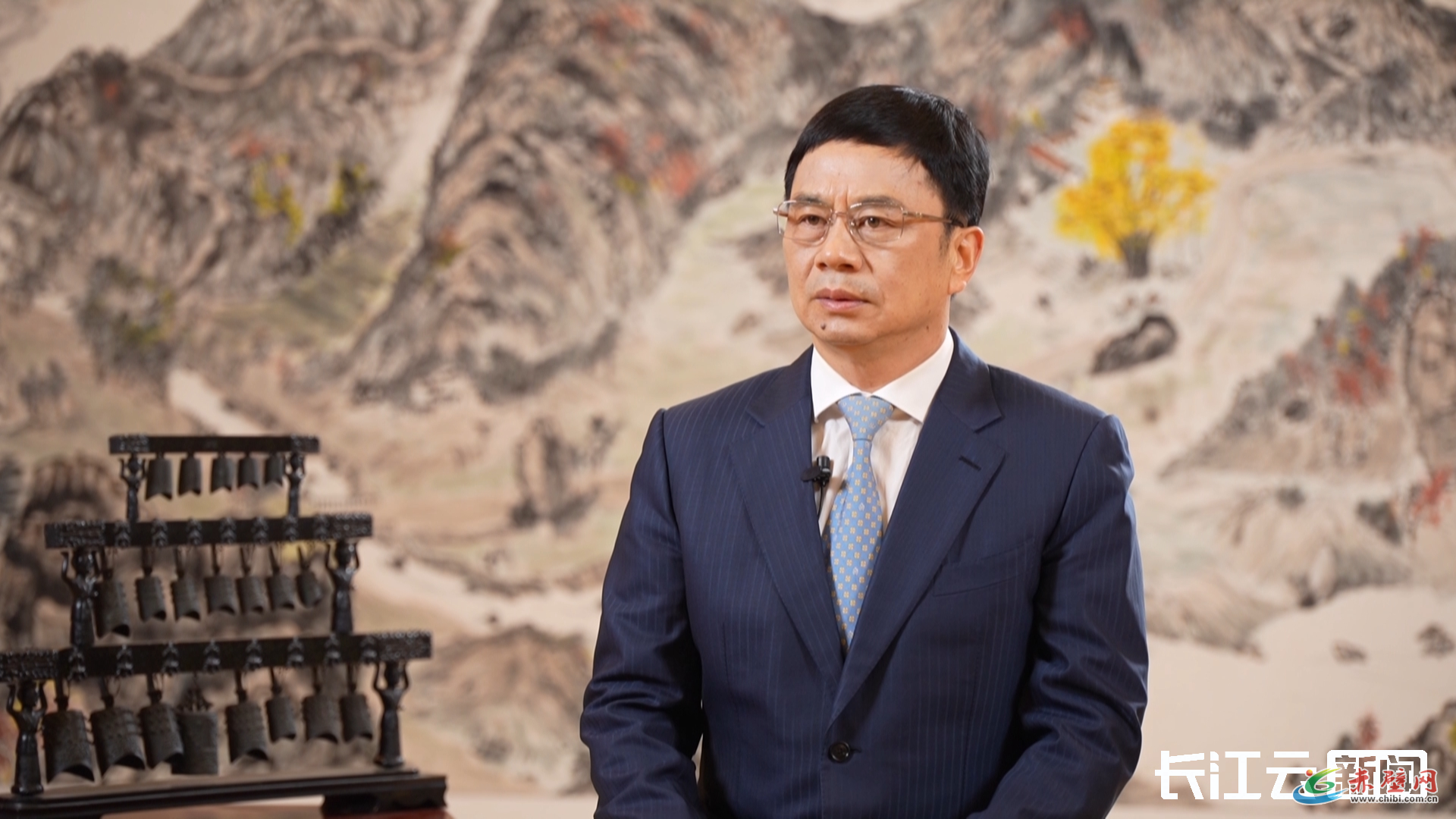 正在上传...