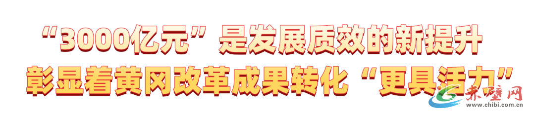 稿定设计-3.png