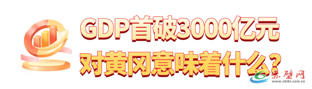 稿定设计-1.png