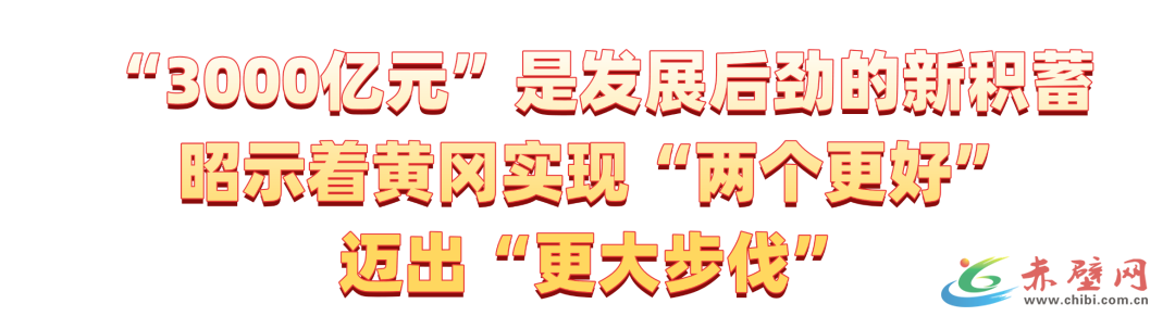 稿定设计-4.png