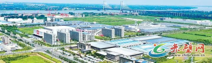 360截图20250217095247386.jpg