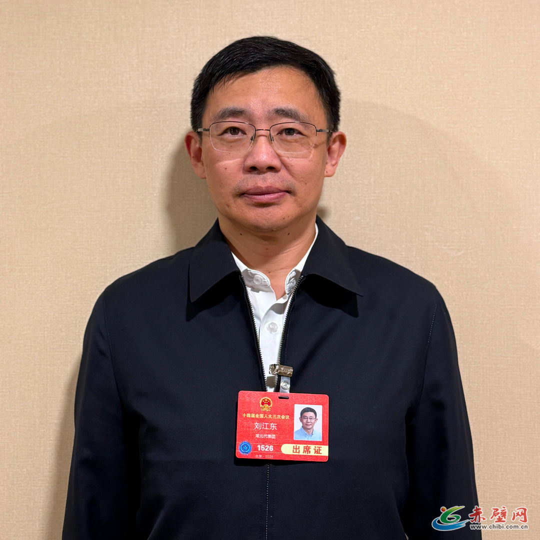 湖北-刘江东.jpg