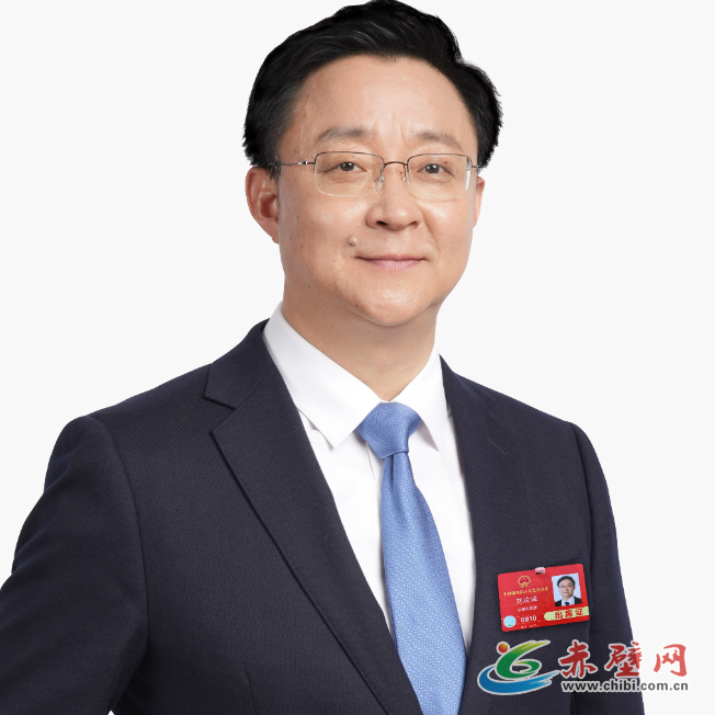 安徽-刘庆峰.jpg