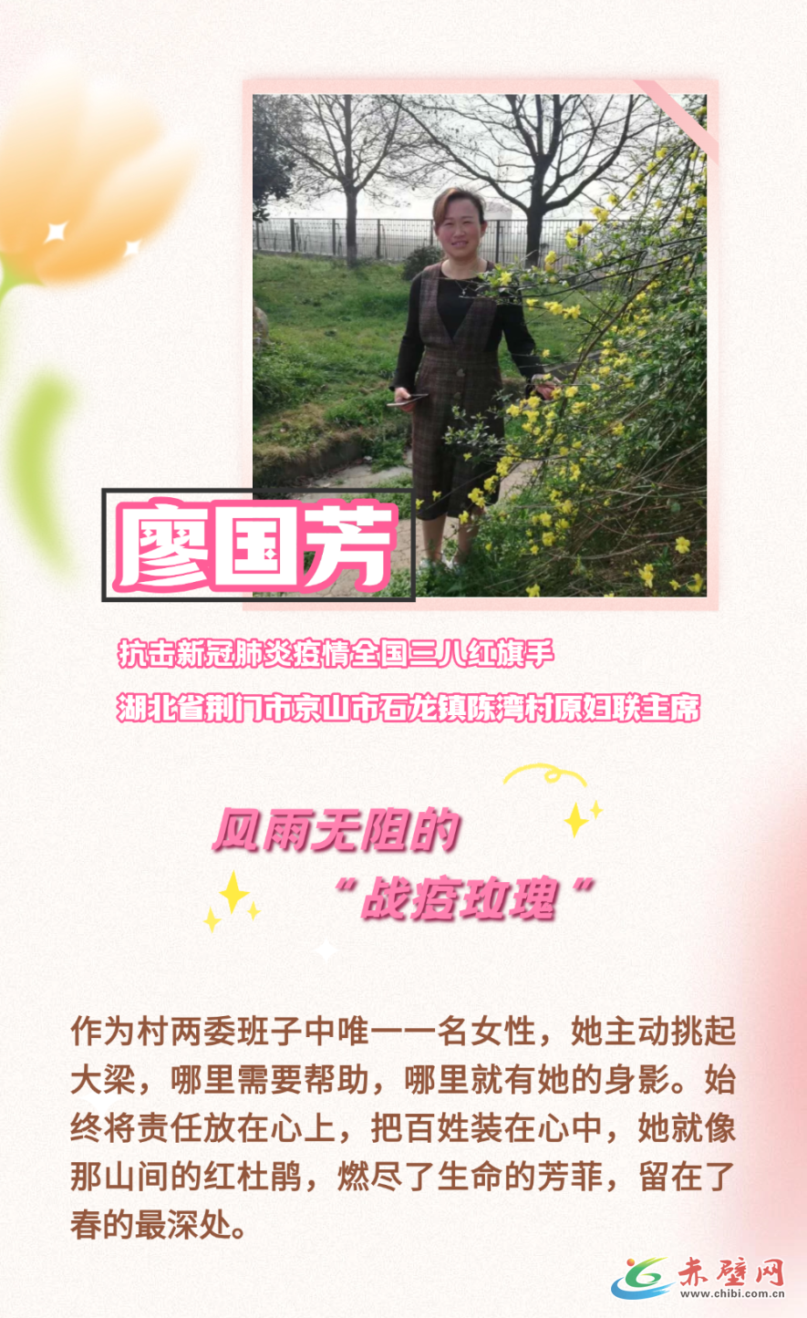 完美宠爱3 (3).png